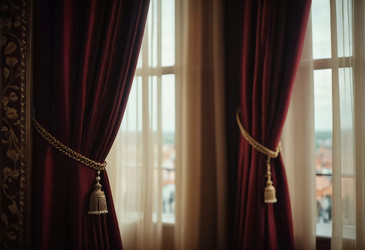 Similar image 22173301