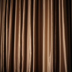 Similar image 22173480