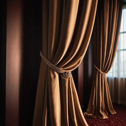 Similar image 22173605