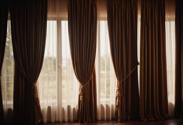 Similar image 22173860