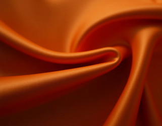 Similar image 22173046