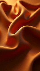 Similar image 22173047