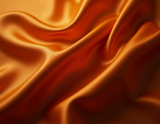 Similar image 22173302