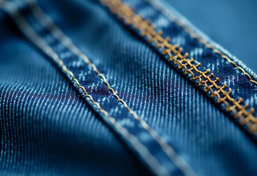 Similar image 22173303