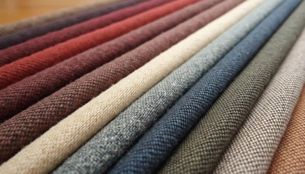 Similar image 22173049