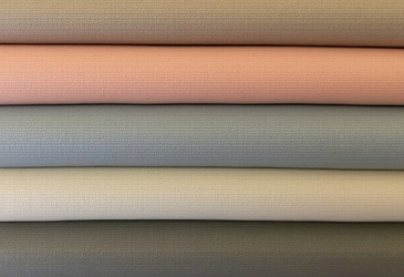 Similar image 22173051