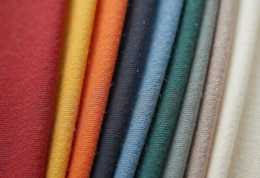 Similar image 22173305