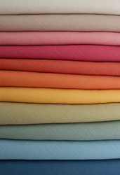 Similar image 22173306