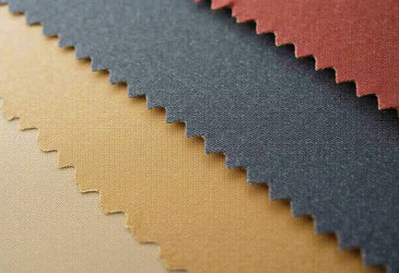 Similar image 22173481