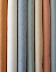 Similar image 22173606