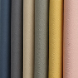 Similar image 22173650