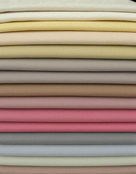 Similar image 22173862