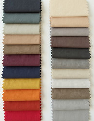 Similar image 22173863