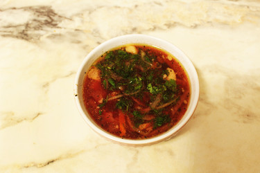 Similar image 22181123