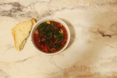 Similar image 22181125