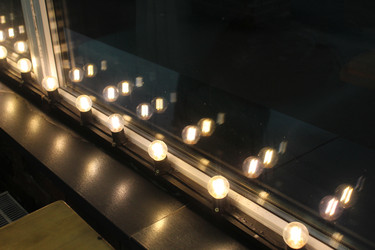 Similar image 22181126