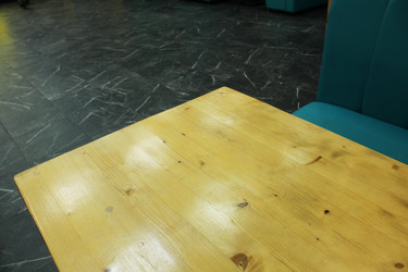 Similar image 22181127