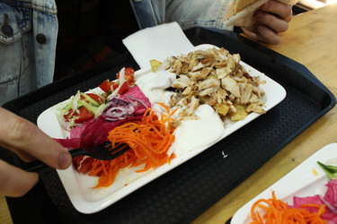 Similar image 22181129