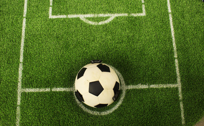 Similar image 22181131