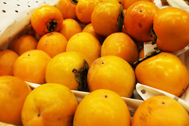 Similar image 22181132