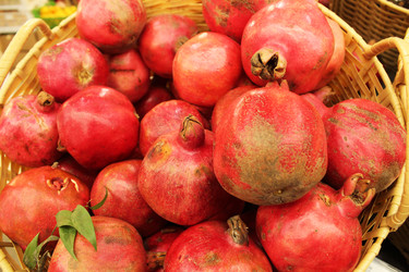 Similar image 22181134