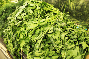 Similar image 22181136