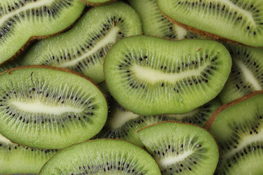 Similar image 22181138