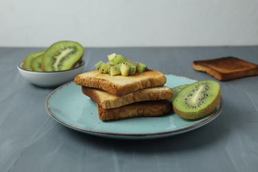 Similar image 22181139