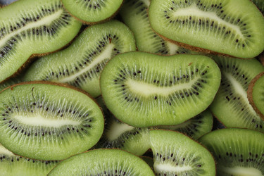 Similar image 22181141