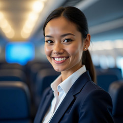 Similar image 22173052