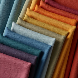 Similar image 22173307