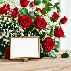 Similar image 22173308