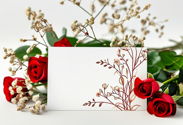 Similar image 22173309