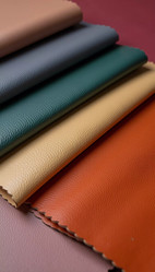 Similar image 22173482