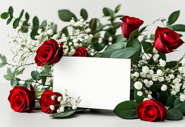 Similar image 22173607