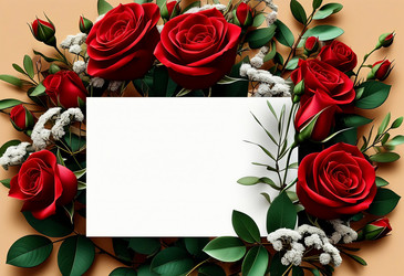 Similar image 22173864