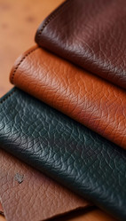 Similar image 22173865