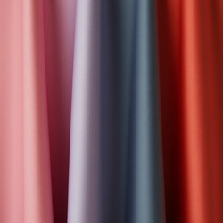 Similar image 22172743