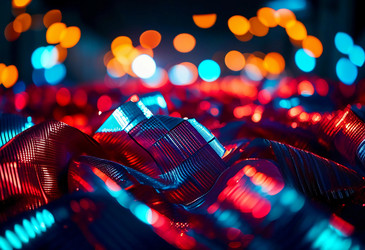 Similar image 22173053