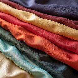 Similar image 22173055