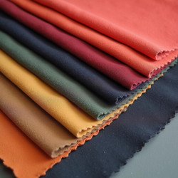 Similar image 22173311