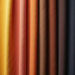 Similar image 22173312