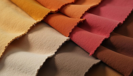 Similar image 22173483