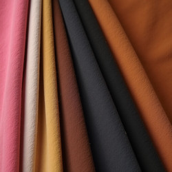 Similar image 22173608