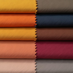 Similar image 22173652