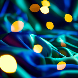 Similar image 22173867