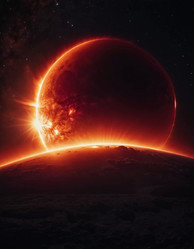 Similar image 22172744