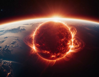 Similar image 22173056