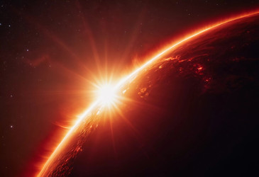 Similar image 22173057