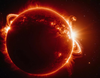 Similar image 22173058